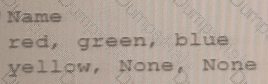PCPP-32-101 Question 15